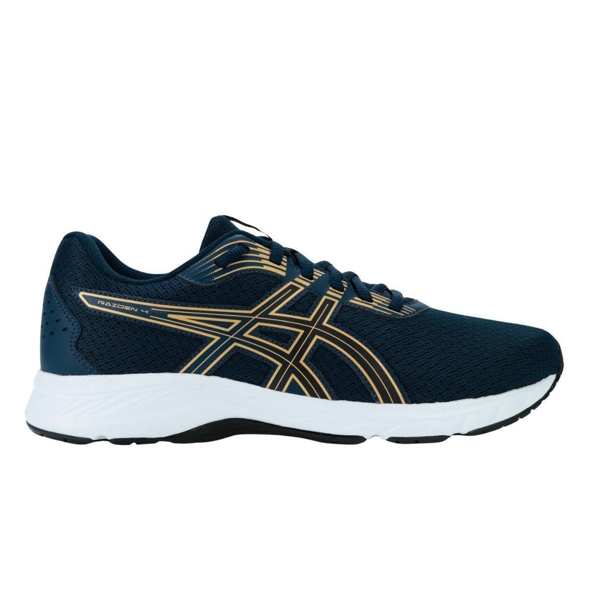 Asics Com Placa De Carbono em promoção na Netshoes!