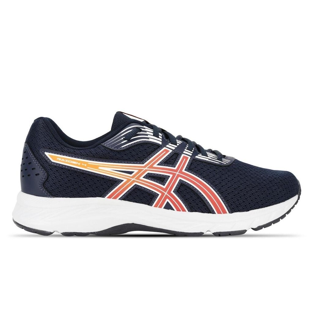 Tênis Asics Raiden 4 - Masculino