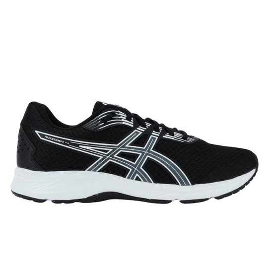 Tênis Asics Raiden 4 Masculino