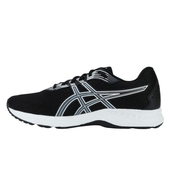 Tênis Asics Raiden 4 Masculino