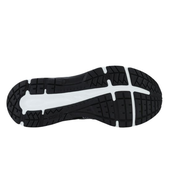 Tênis Asics Raiden 4 Masculino