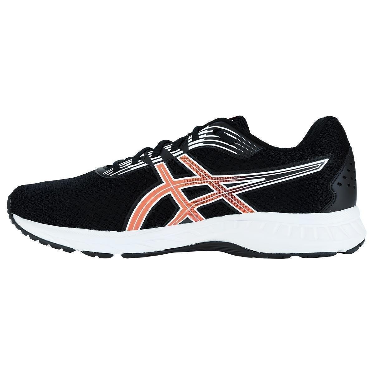 Tênis Asics Raiden 4 Masculino - 1