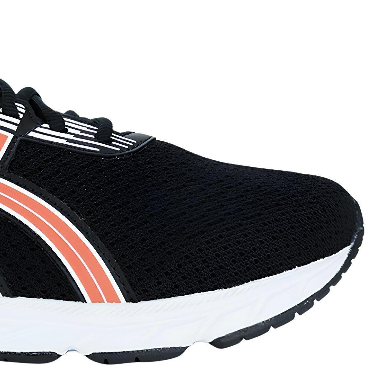 Tênis Asics Raiden 4 Masculino - 3