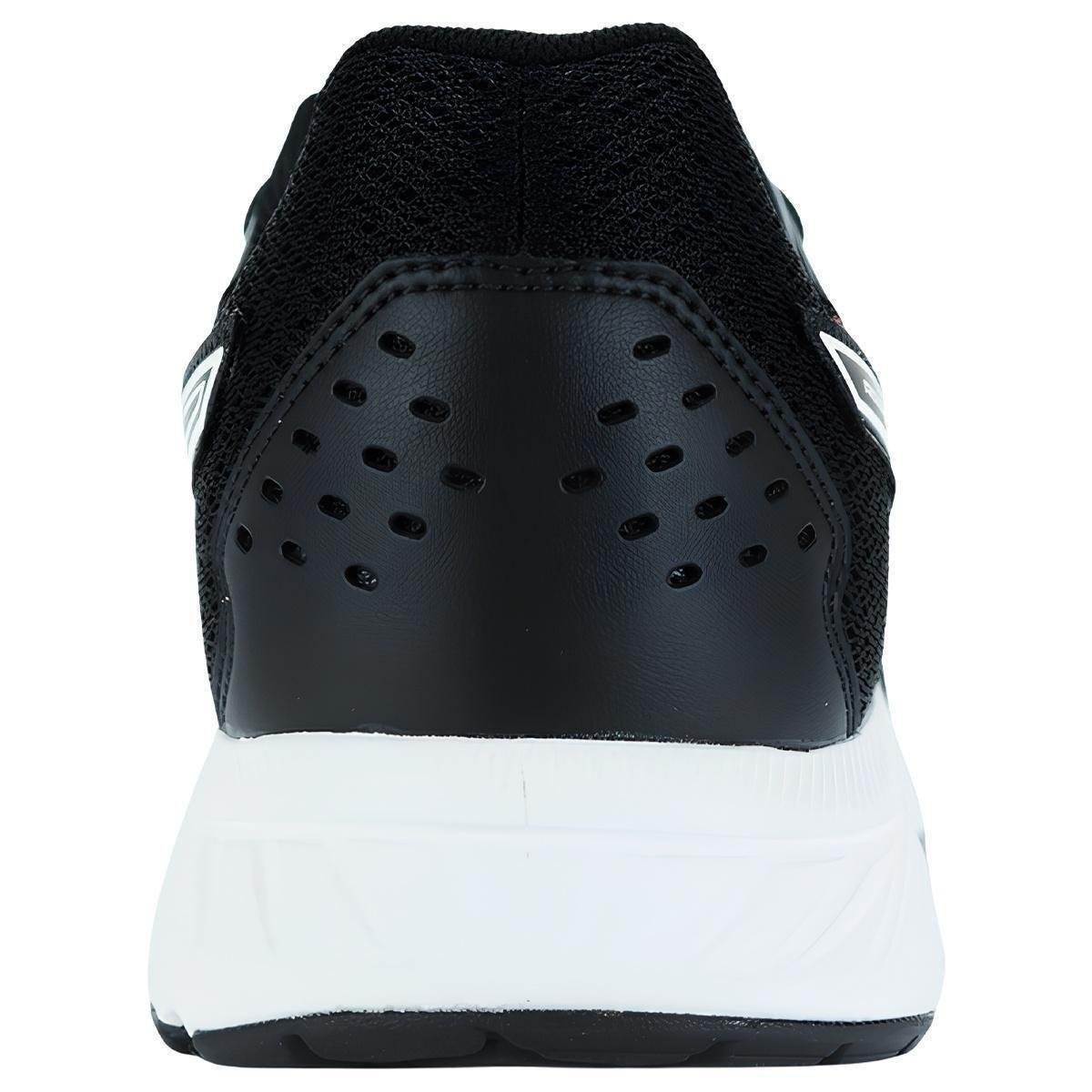 Tênis Asics Raiden 4 Masculino - 5