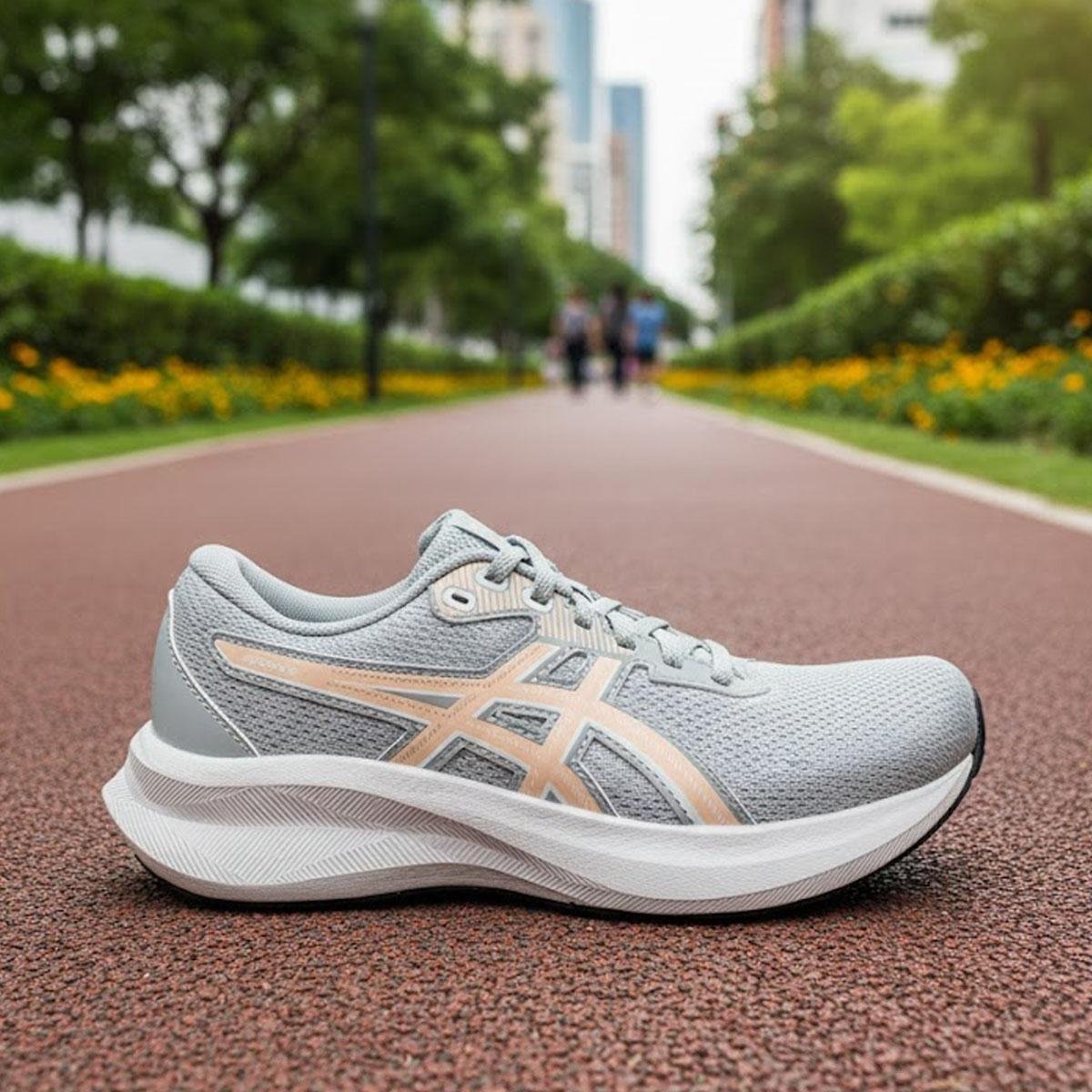 Netshoes