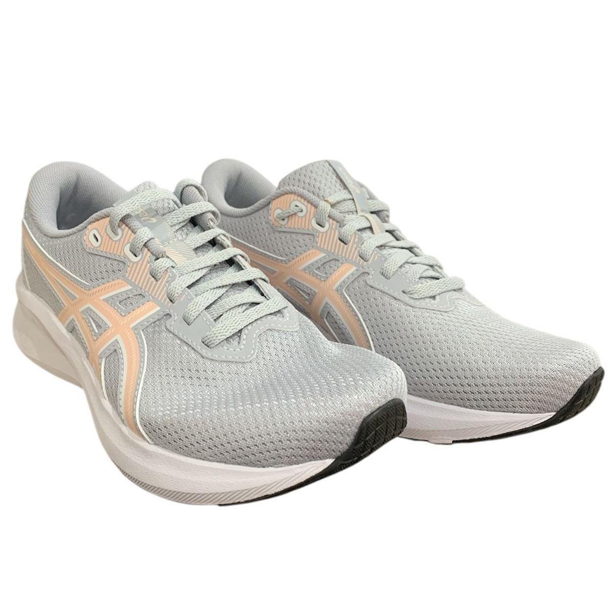 Netshoes