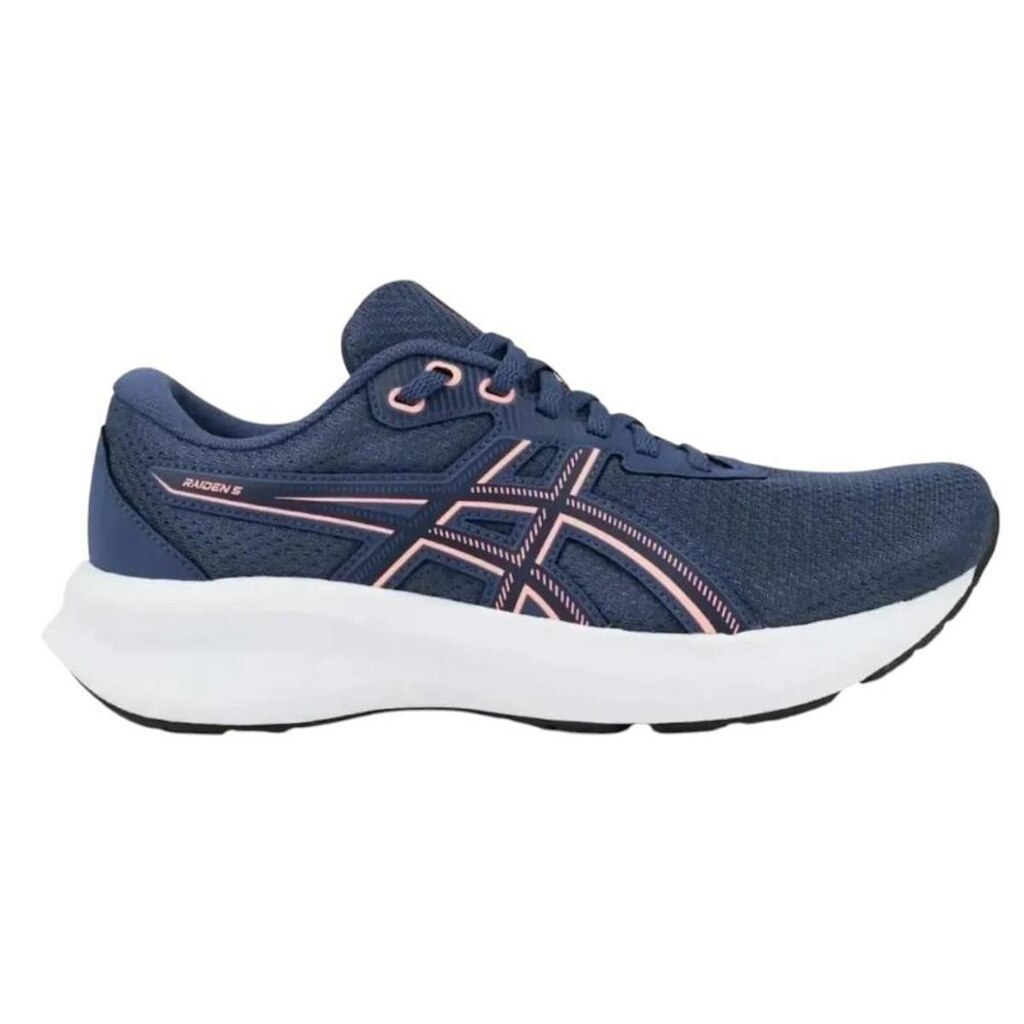 Tênis Asics Raiden 5 Feminino
