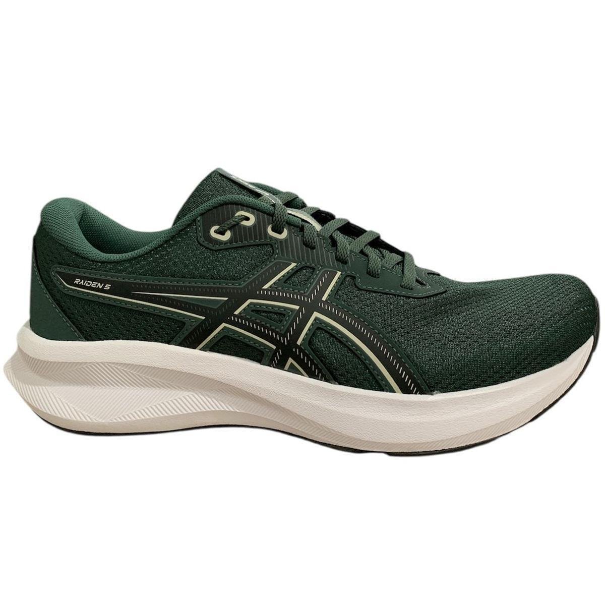 Netshoes