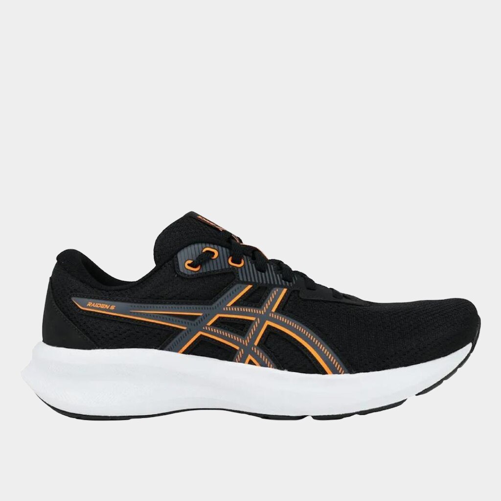 Tênis Asics Raiden 5 Masculino