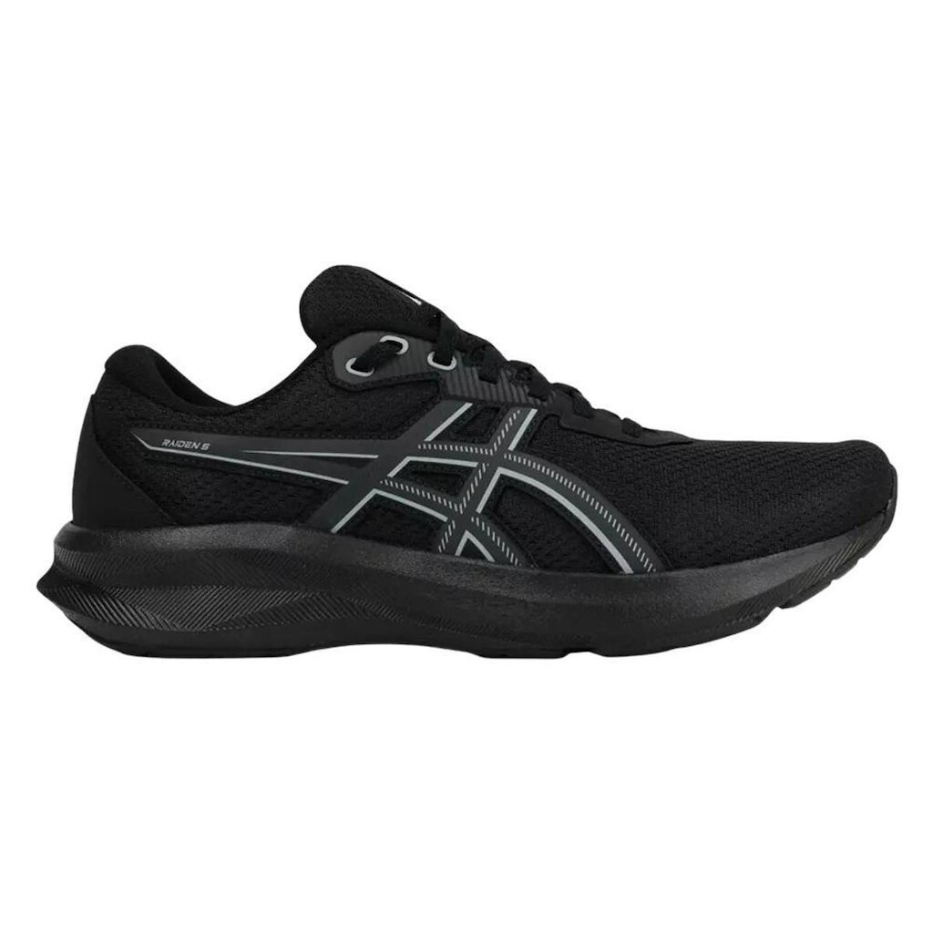 Tênis Asics Raiden 5 Masculino