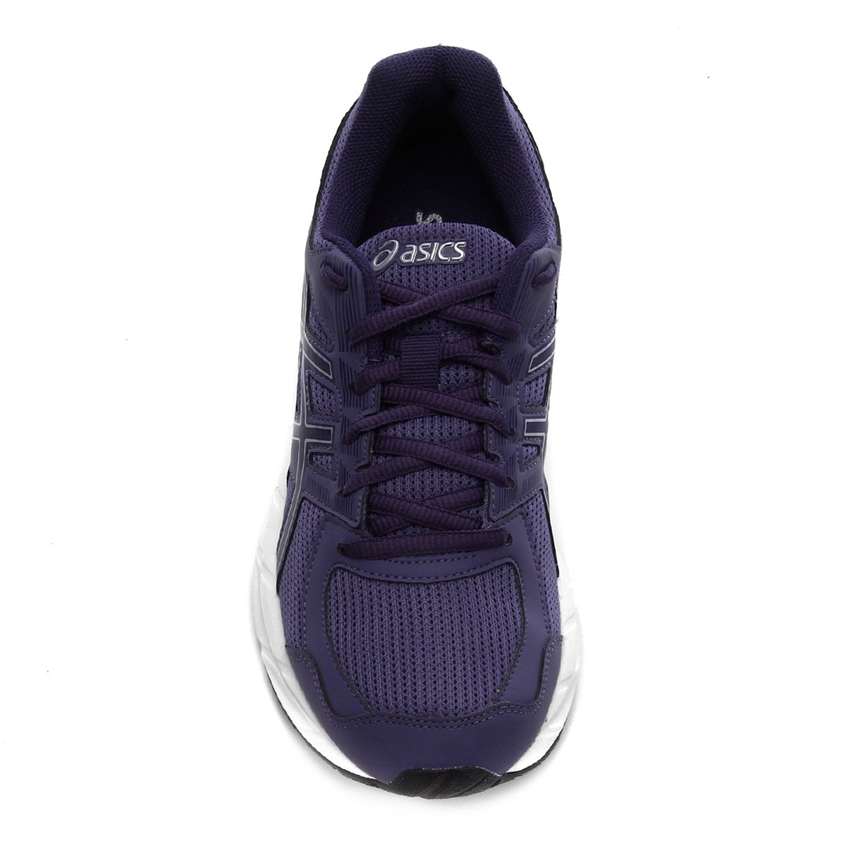 tenis asics feminino raiden