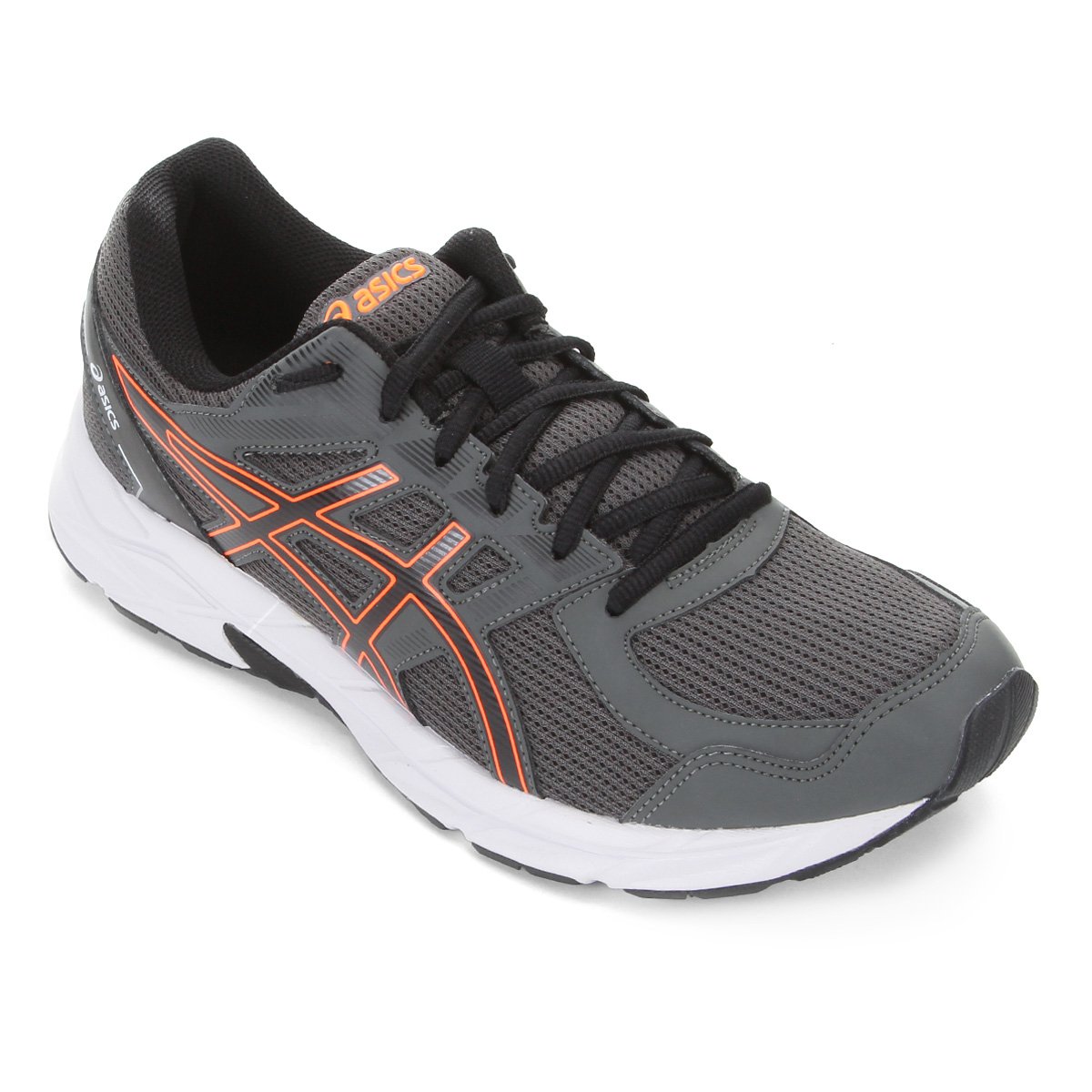 Tênis Asics Raiden Masculino