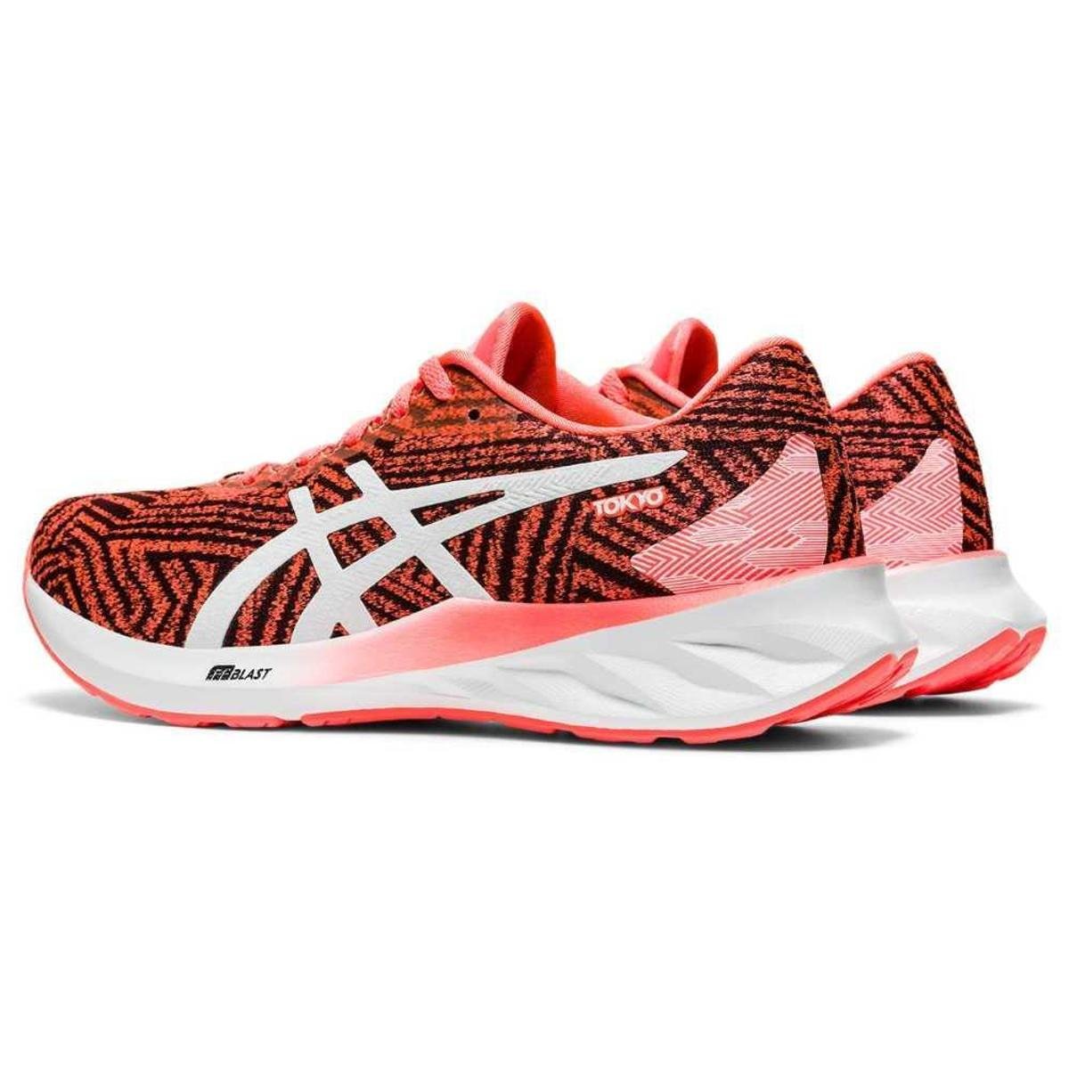 asics roadblast tokyo
