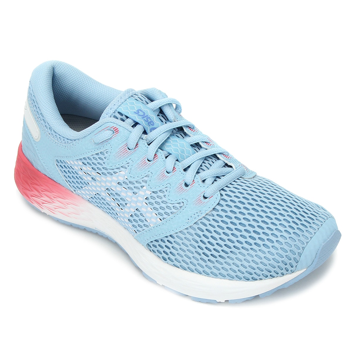 Tênis Asics Roadhawk Ff 2 Feminino