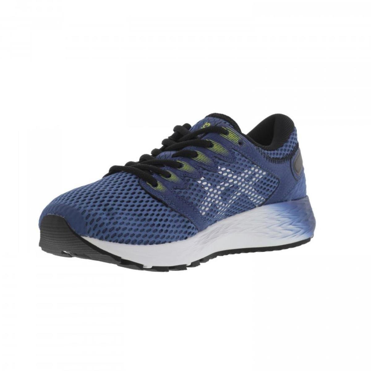 asic roadhawk