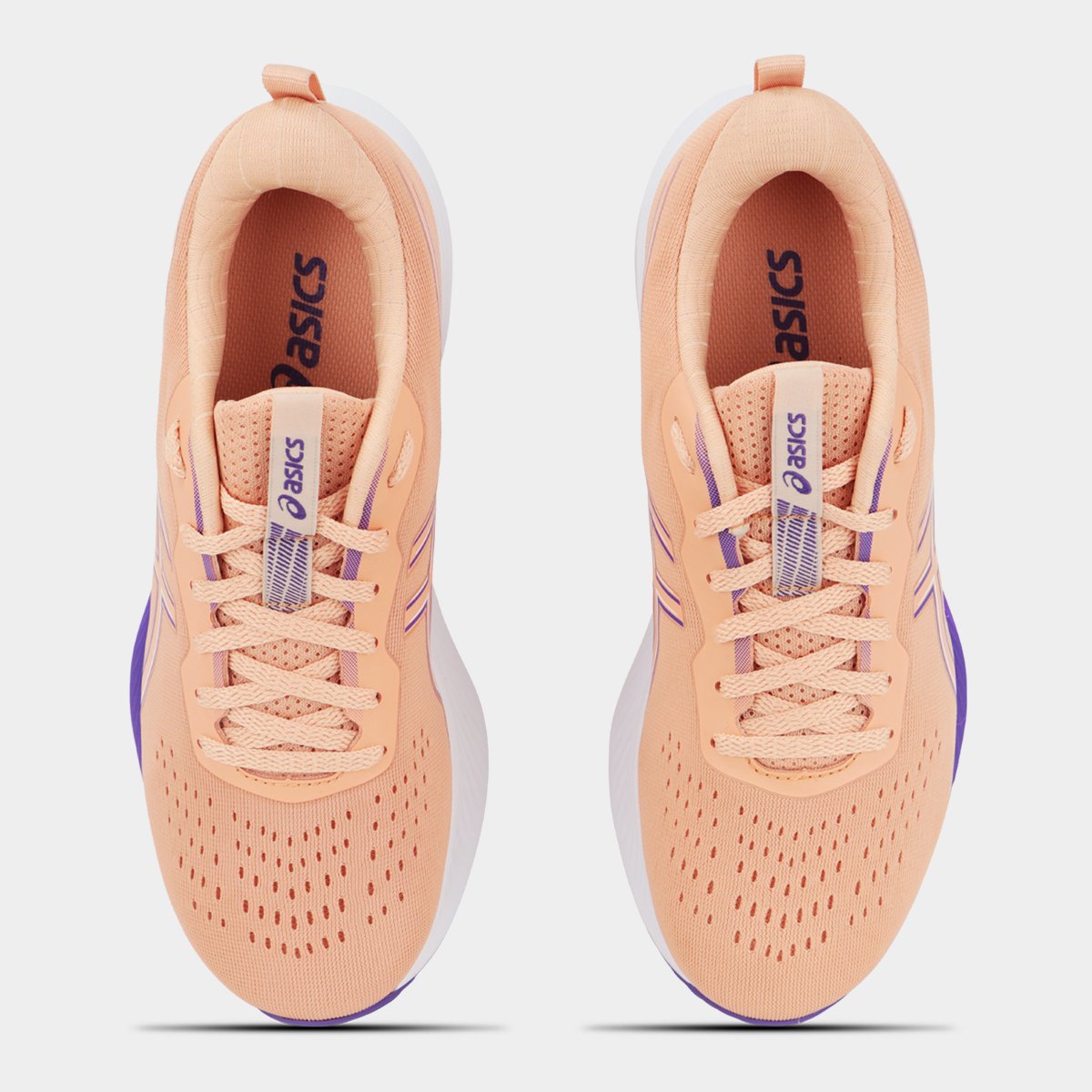 Tênis Asics Shinobi 3 Feminino - 2
