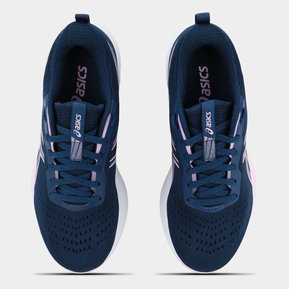 Tênis Asics Shinobi 3 Feminino - 4