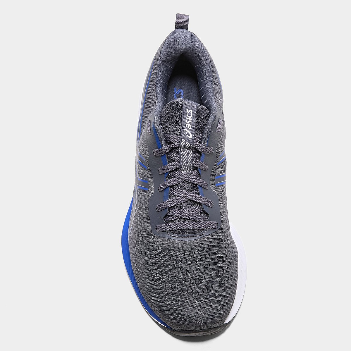 Tênis Asics Shinobi 3 Masculino - 2