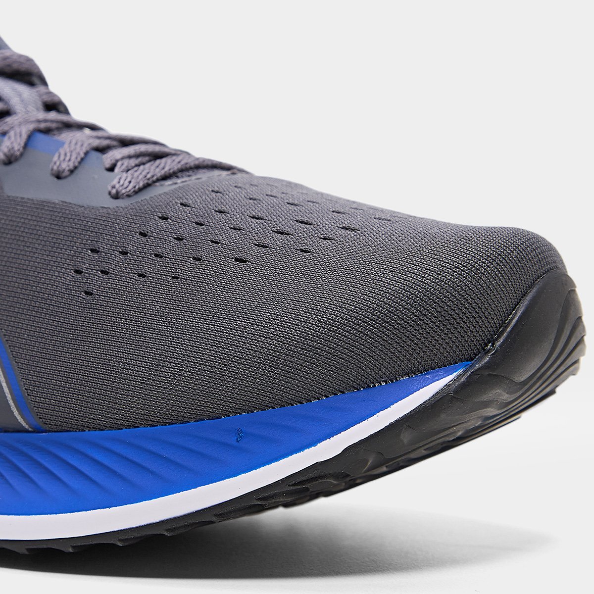 Tênis Asics Shinobi 3 Masculino - 6