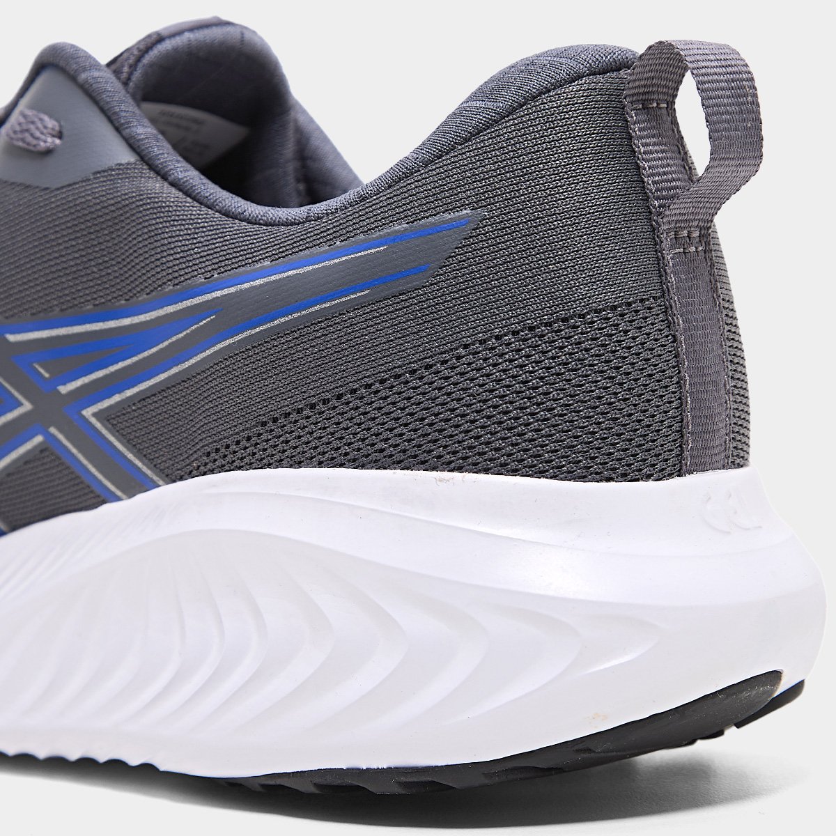 Tênis Asics Shinobi 3 Masculino - 7