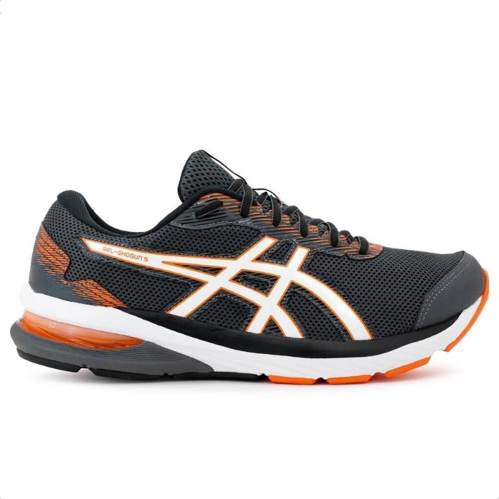 Tênis Asics Shogun 5 Masculino