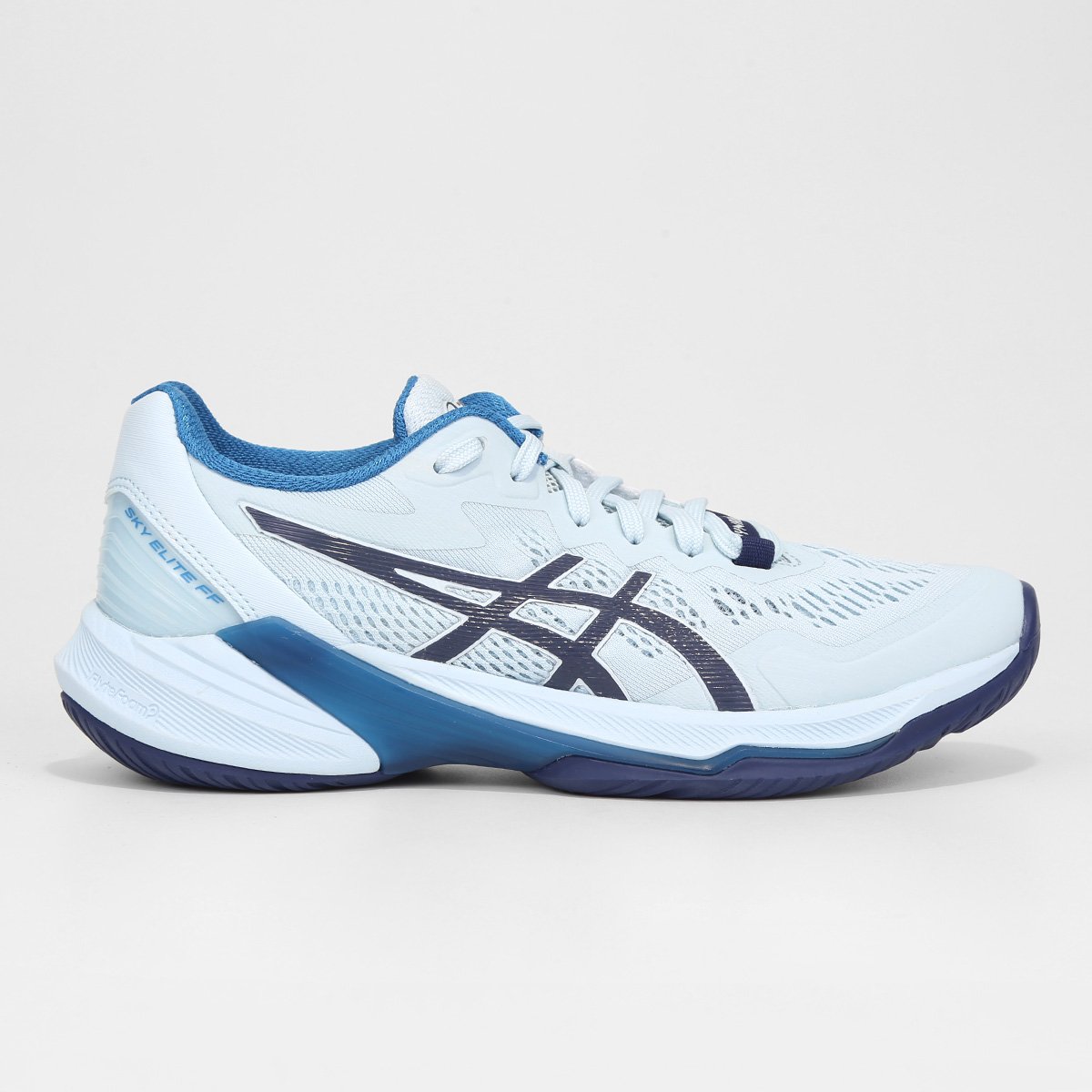 Tênis Asics Sky Elite FF Feminino1