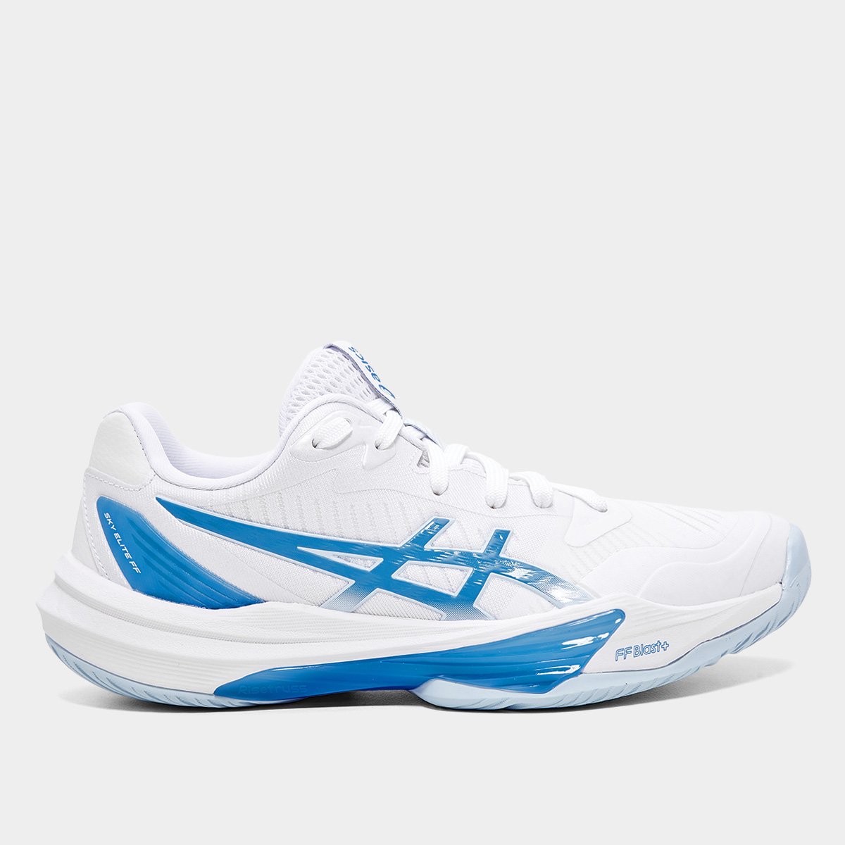 Asics Sky Elite Ff 3 em promoção na Netshoes!