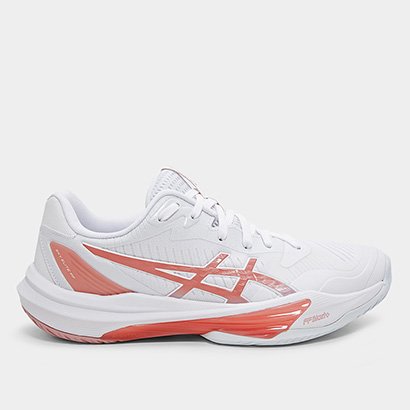 Tênis Asics Sky Elite FF 3 Feminino - Feminino