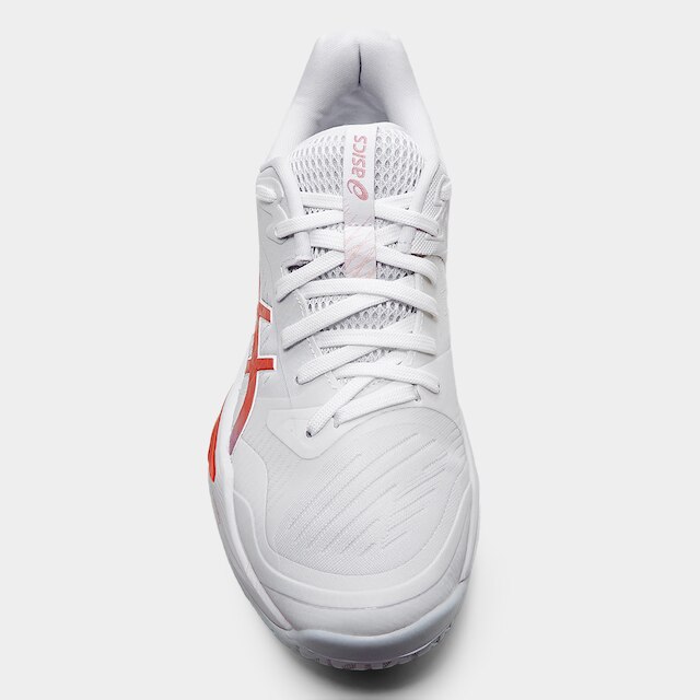 Tênis Asics Sky Elite FF 3 Feminino