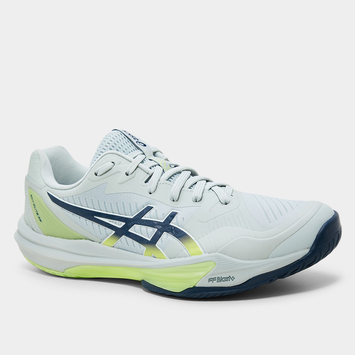 Tênis Asics Sky Elite FF 3 Masculino - 1