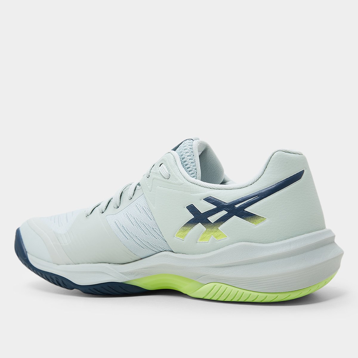 Tênis Asics Sky Elite FF 3 Masculino - 2