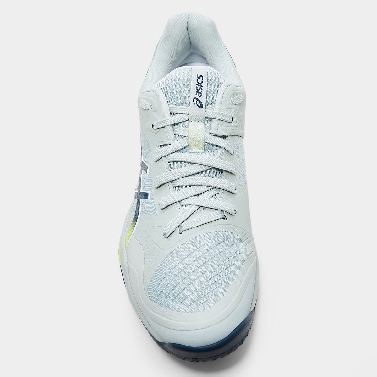 Tênis Asics Sky Elite FF 3 Masculino - 3