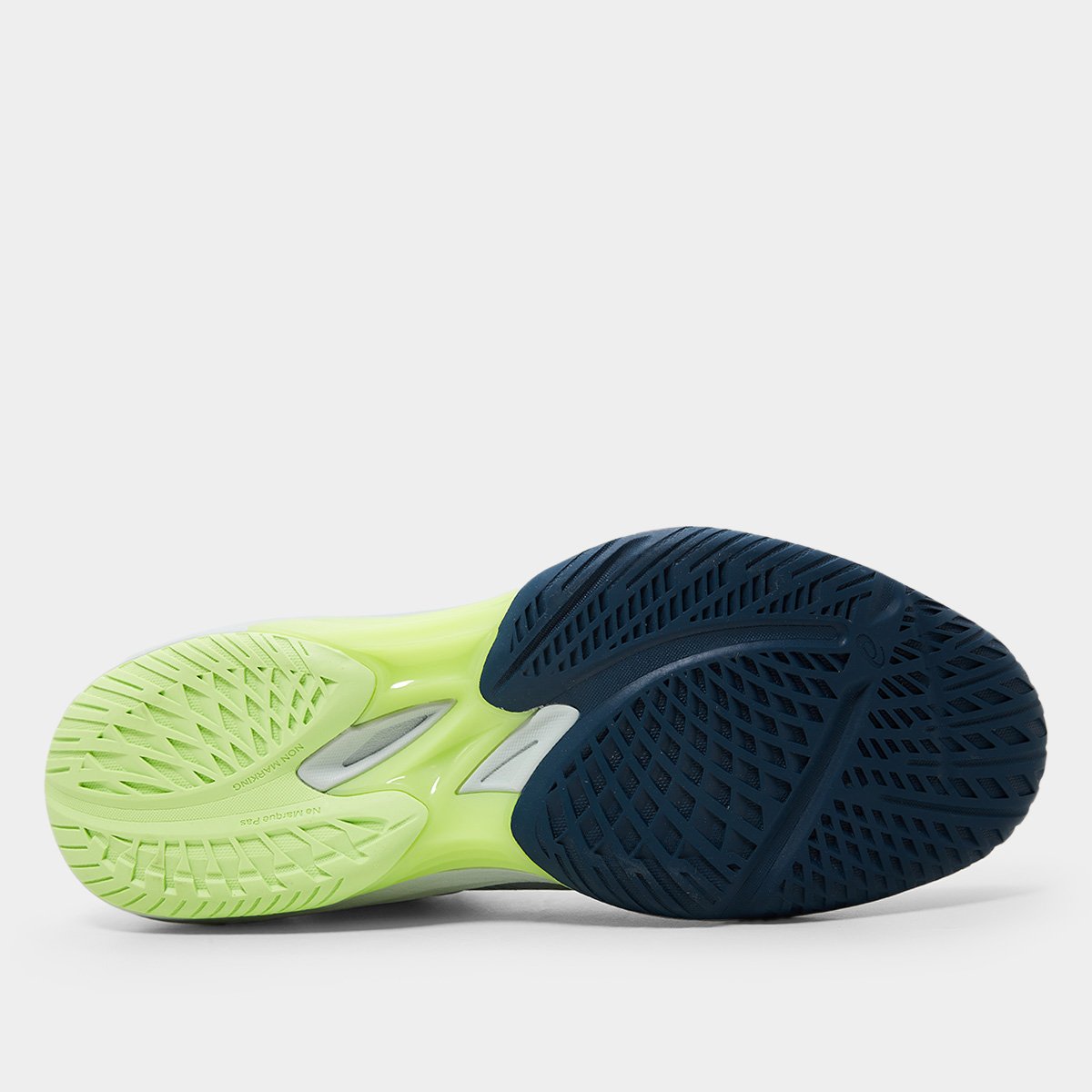 Tênis Asics Sky Elite FF 3 Masculino - 4