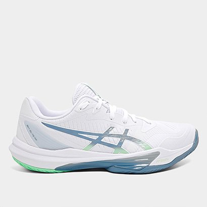 Tênis Asics Sky Elite FF 3 Masculino - Masculino