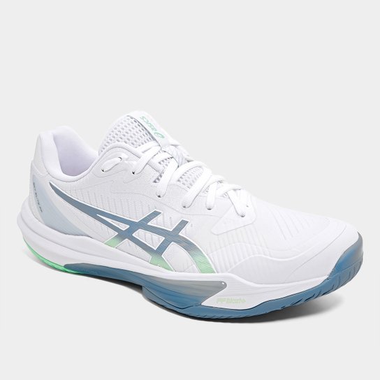 Tênis Asics Sky Elite FF 3 Masculino