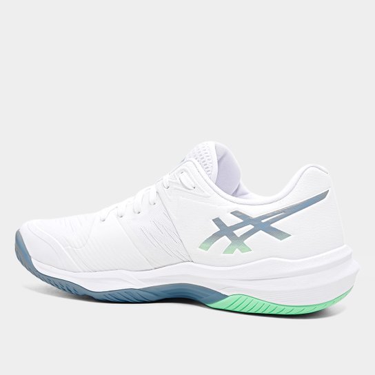 Tênis Asics Sky Elite FF 3 Masculino