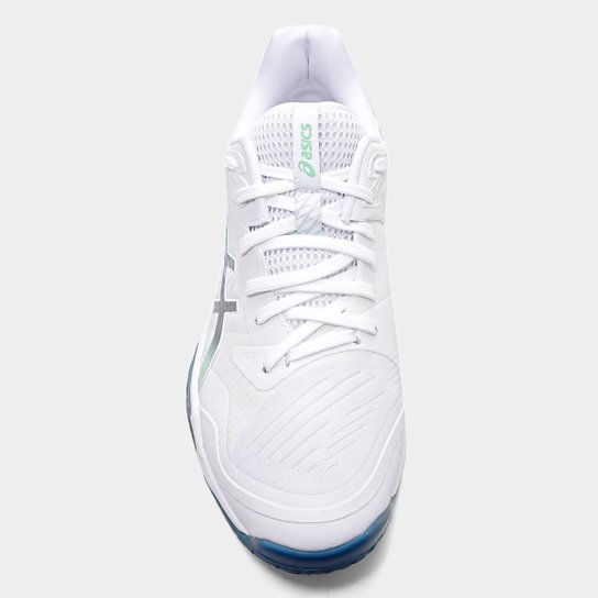 Tênis Asics Sky Elite FF 3 Masculino