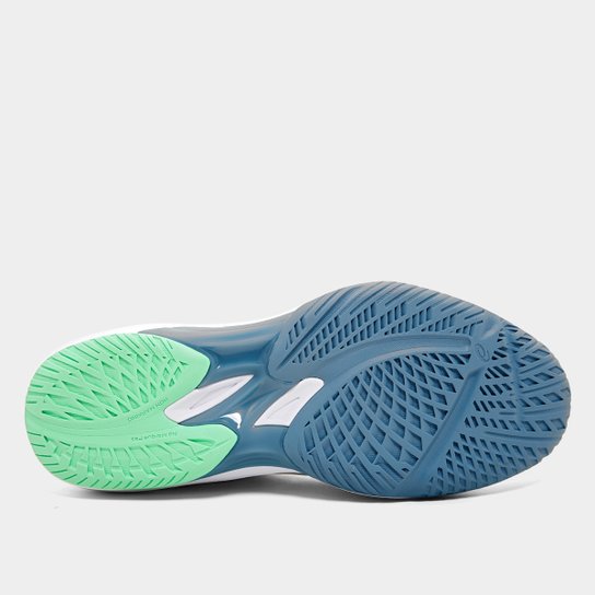 Tênis Asics Sky Elite FF 3 Masculino