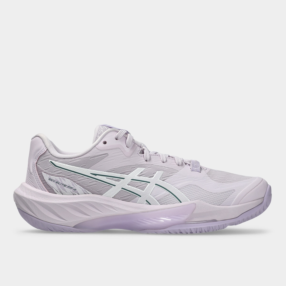Asics Sky Elite Ff3 Paris em promoção na Netshoes!