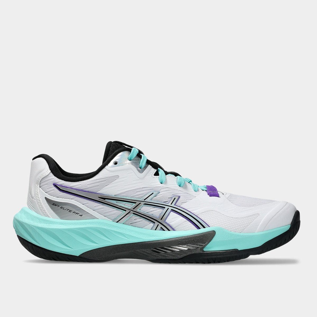 Asics Sky Elite Ff Mt Tokyo em promoção na Netshoes!