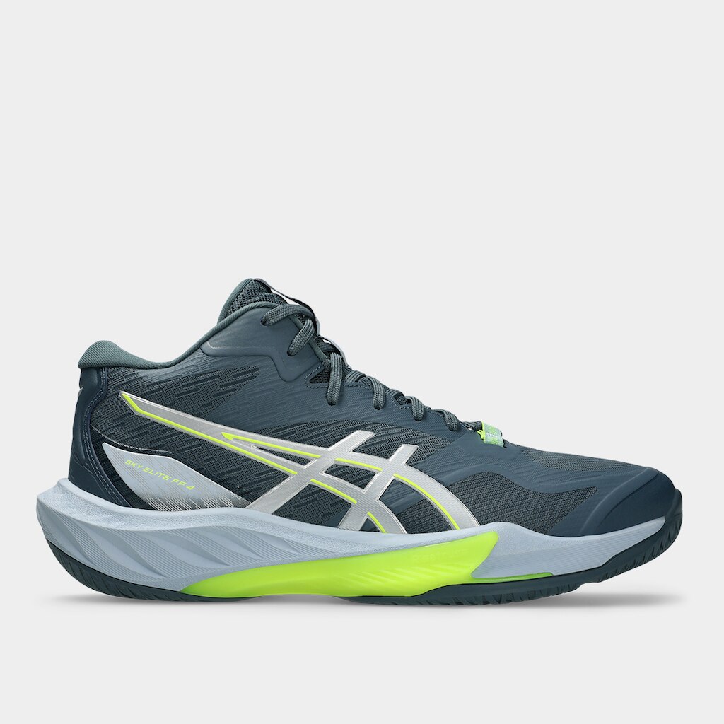 Tênis Asics Sky Elite FF Masculino