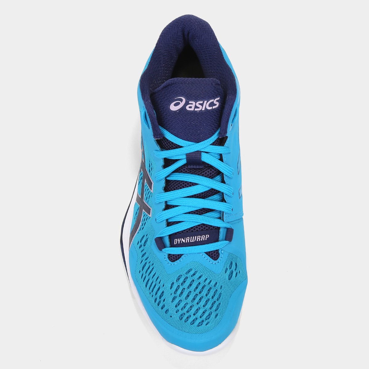 Tênis Asics Sky Elite Ff Mt 2 Masculino - 3