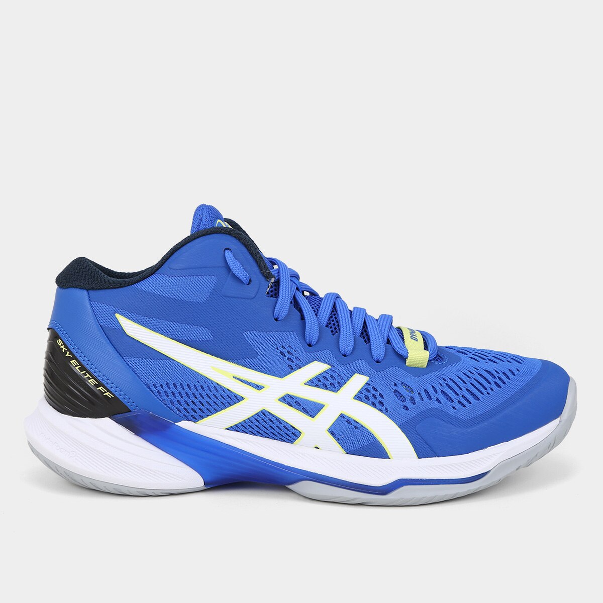 Tênis Asics Sky Elite Ff Mt 2 Masculino