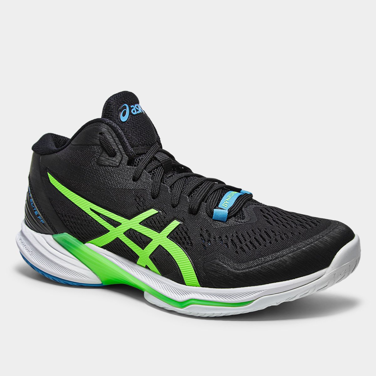 Tênis Asics Sky Elite Ff Mt 2 Masculino - 1