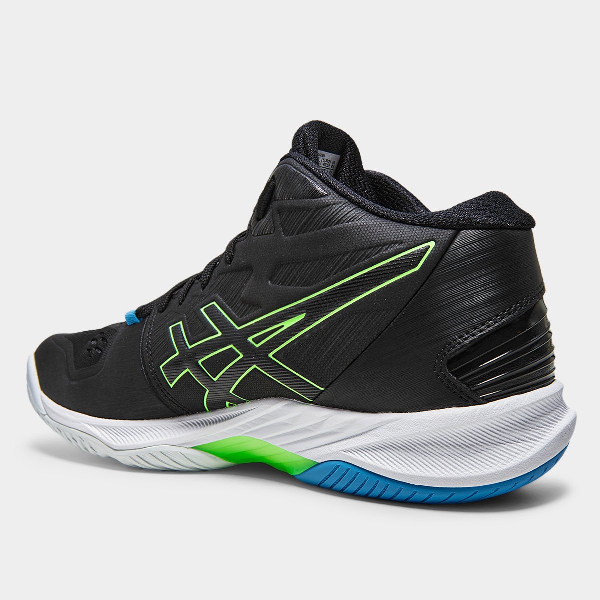 Tênis Asics Sky Elite Ff Mt 2 Masculino - 2