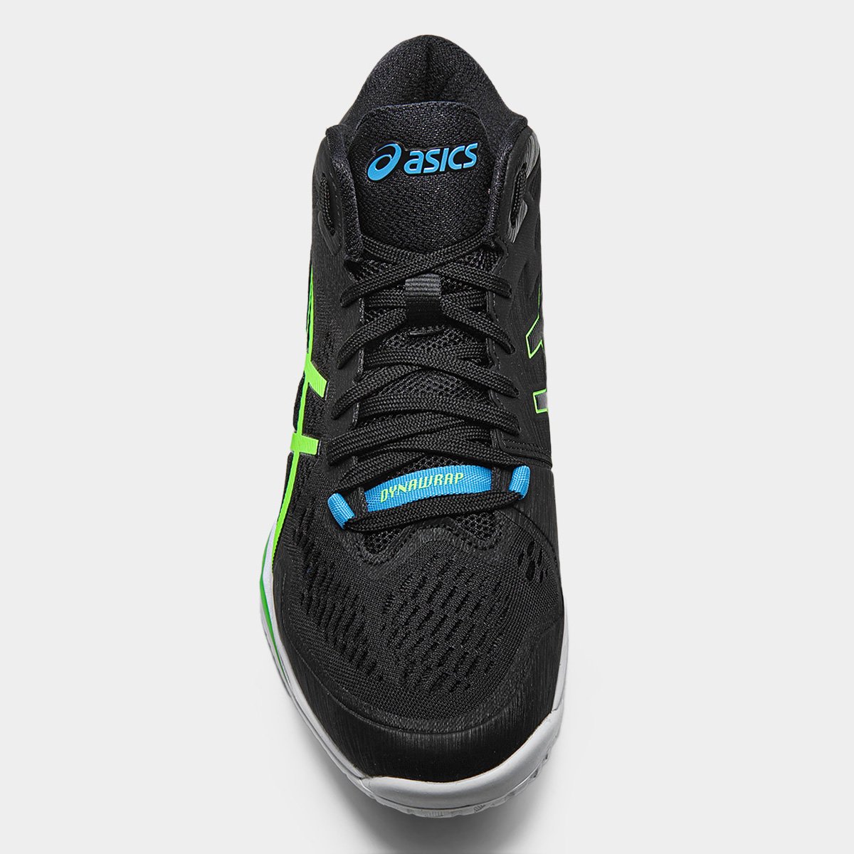 Tênis Asics Sky Elite Ff Mt 2 Masculino - 3