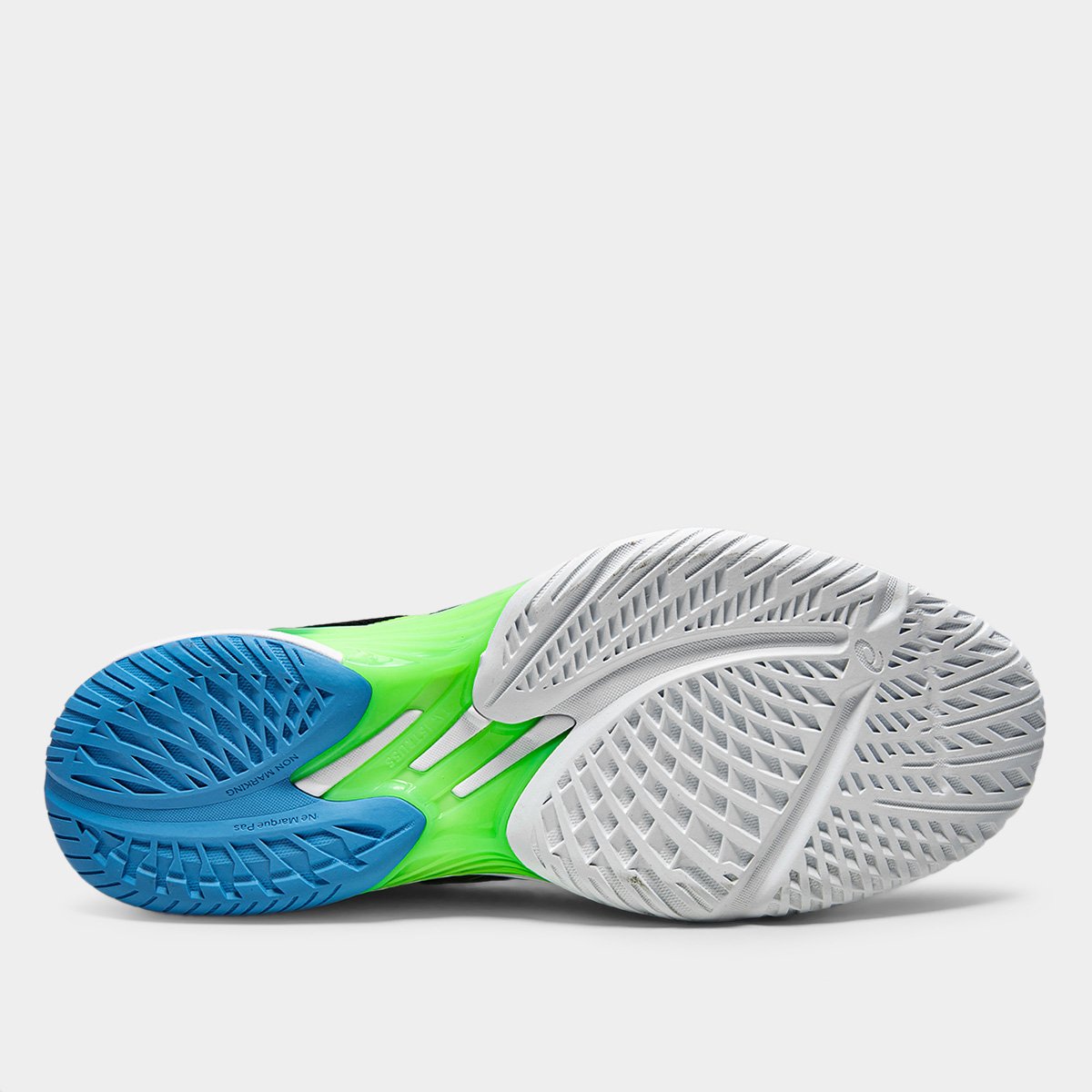 Tênis Asics Sky Elite Ff Mt 2 Masculino - 4