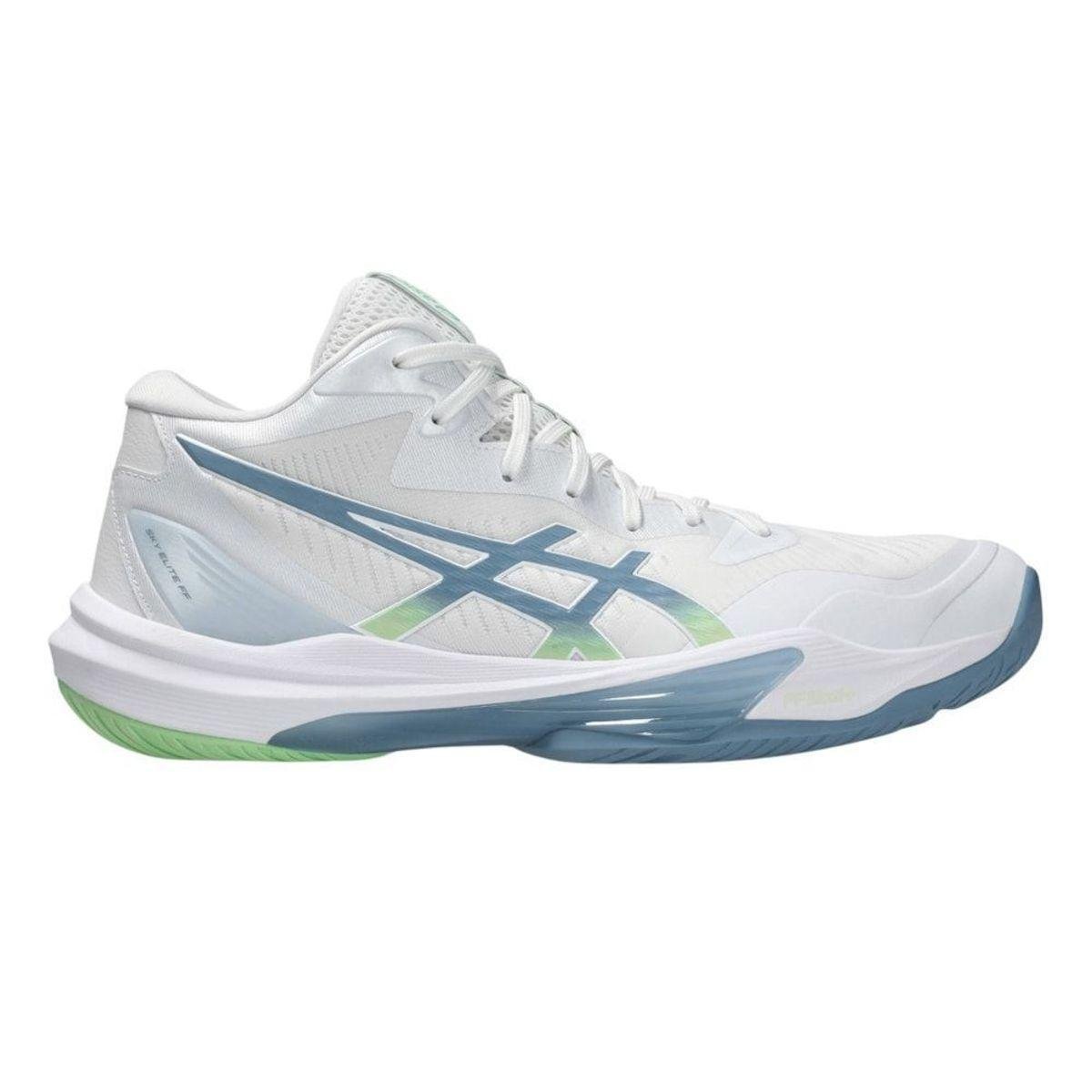 Tênis Asics Sky Elite FF MT 3 Masculino - Branco 48