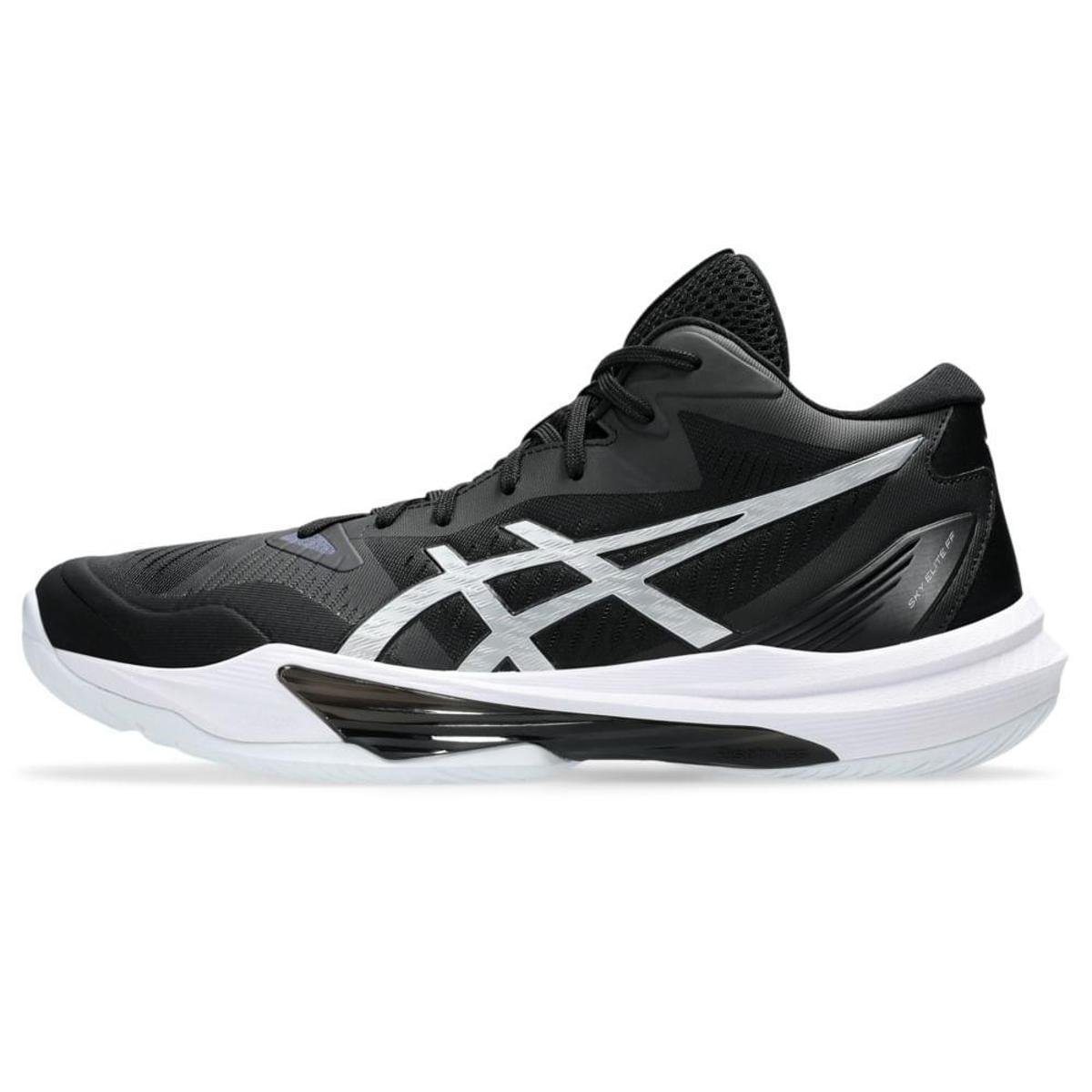 Sky Elite FF MT 2 Tokyo - Comprar em END ZONE STORE