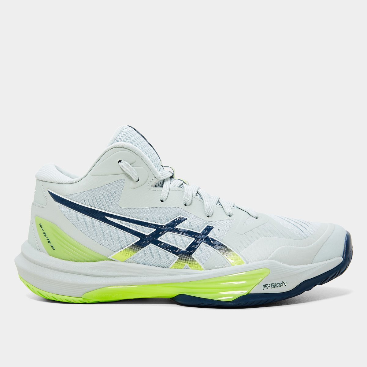 asics スカイエリートFF3 PARIS Asics Sky Elite Ff3 Paris em promoção na Netshoes!